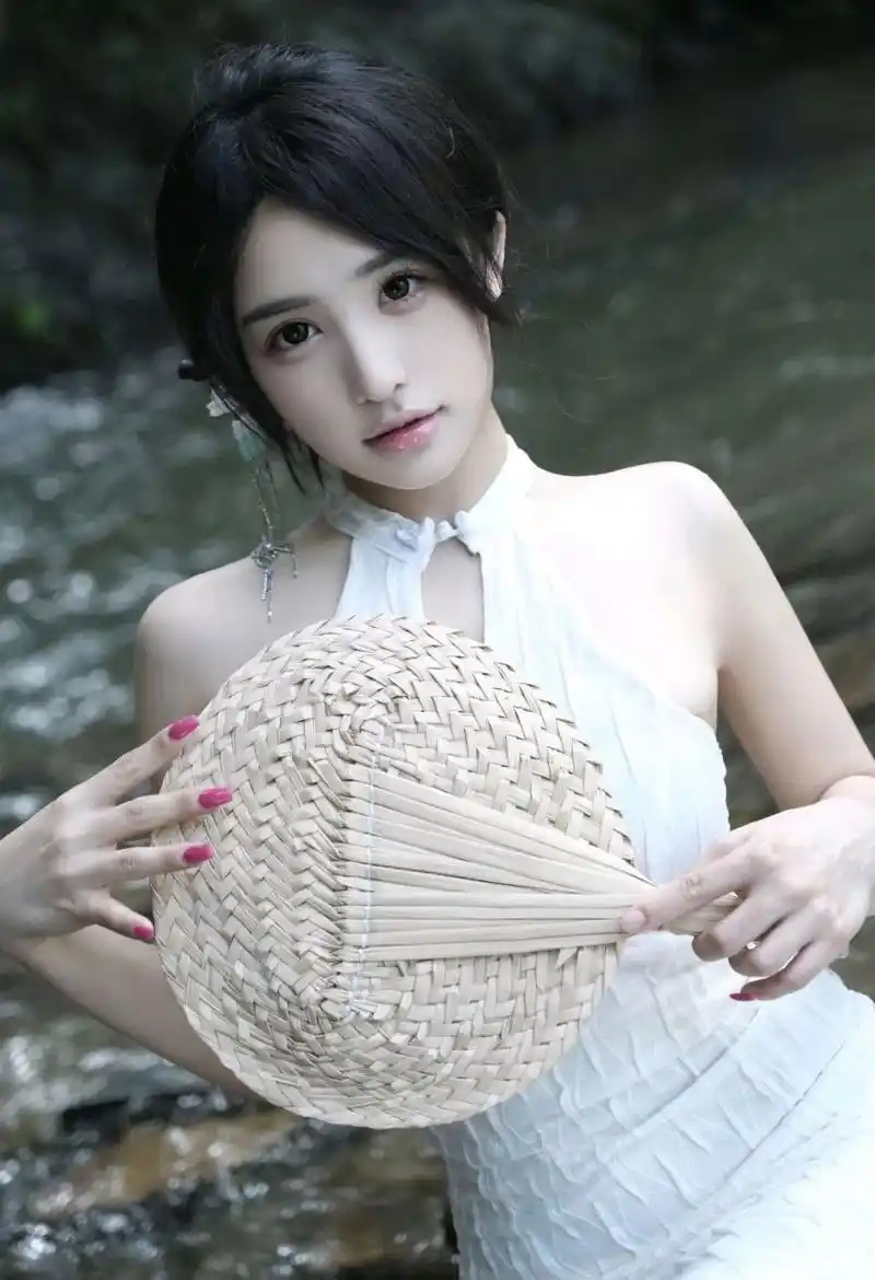 91吃瓜网在线观看 暗夜行者