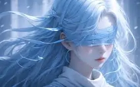 91吃瓜网在线观看 动漫综艺